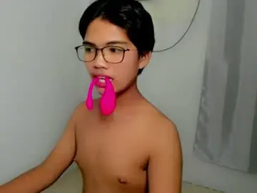 Chaturbate Nude Webcam of andreaobsessionxx