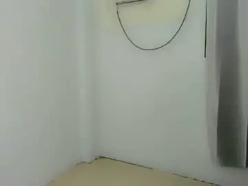 Chaturbate Live Porn of andreaobsessionxx