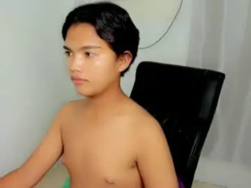 Chaturbate Adult Webcam of andreaobsessionxx