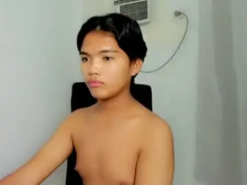 Chaturbate Free Porn Cam of andreaobsessionxx
