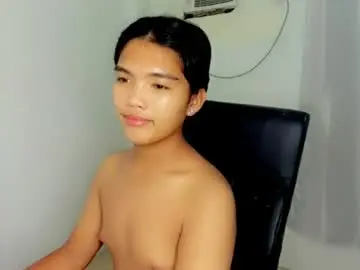 Chaturbate Live Porn of andreaobsessionxx