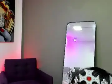Chaturbate Free Live Porn of angel__antonella