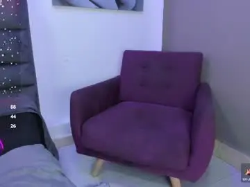 Chaturbate Free Porn Cam of angel__antonella