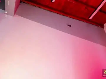 Chaturbate Best live sex cam show of aylaa_velt