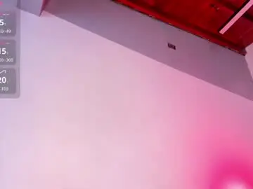 Chaturbate Best live sex cam show of aylaa_velt