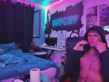 Chaturbate Best Webcam of big_choppa67