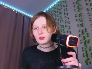 Chaturbate Sex Cam of c0ralynx