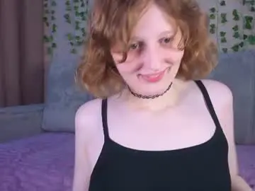 Chaturbate Best Webcam of c0ralynx
