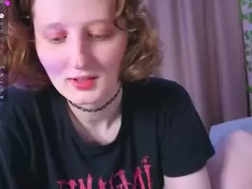 Chaturbate Adult Video Chat of c0ralynx