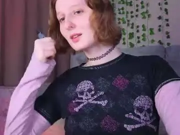 Chaturbate Best live sex cam show of c0ralynx