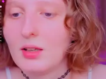 Chaturbate Adult Webcam of c0ralynx