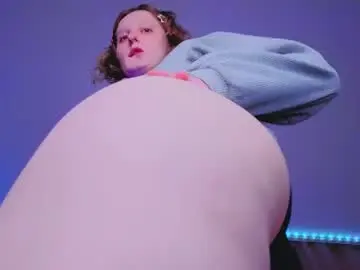 Chaturbate Best live sex cam show of c0ralynx
