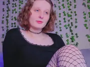 Chaturbate Adult Webcam of c0ralynx