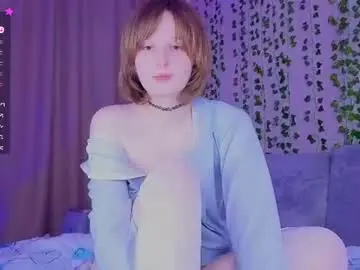 Chaturbate Live Sex of c0ralynx