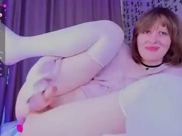 Chaturbate Best Webcam of c0ralynx