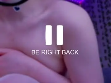 Chaturbate Free Porn Cam of c0ralynx