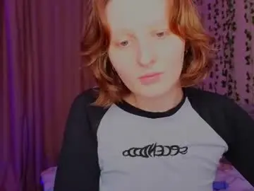 Chaturbate Free Live Porn of c0ralynx