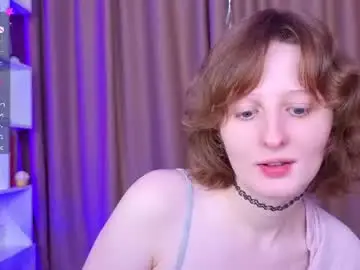 Chaturbate Adult Video Chat of c0ralynx