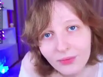 Chaturbate Best Webcam of c0ralynx