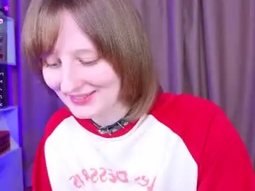 Chaturbate Adult Video Chat of c0ralynx