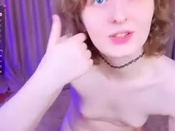 Chaturbate Sex Chat of c0ralynx