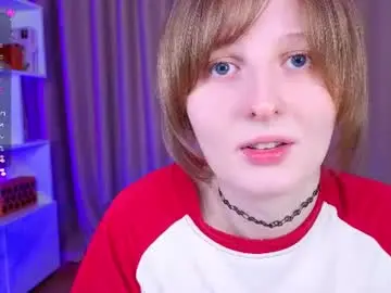 Chaturbate Free Live Porn of c0ralynx