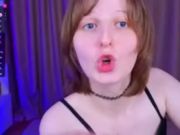 Chaturbate Watch Live Sex Cams of c0ralynx