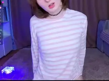 Chaturbate Adult Webcam of c0ralynx
