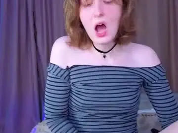 Chaturbate Adult Webcam of c0ralynx