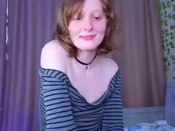 Chaturbate Adult Webcams of c0ralynx