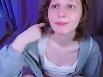 Chaturbate Free Porn Cam of c0ralynx