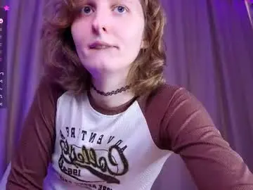 Chaturbate Private Sex Chat of c0ralynx