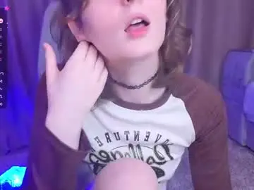 Chaturbate Free Live Porn of c0ralynx