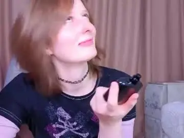 Chaturbate Free Live Porn of c0ralynx
