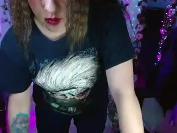 Chaturbate Live Sex of carol20_1994