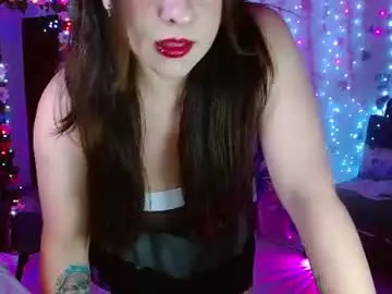 Chaturbate Best Webcam of carol20_1994