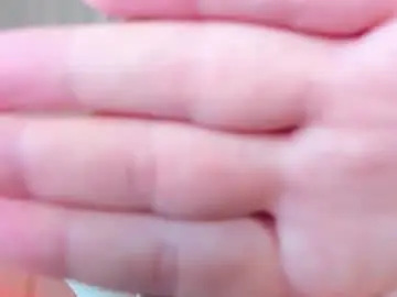 Chaturbate Adult Webcam of cassie_palmer
