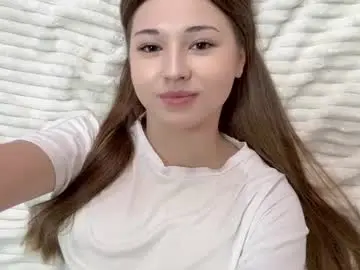 Chaturbate Adult Video Chat of charlesettasandell