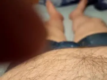 Chaturbate Adult Webcam of cookharry13
