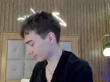 Chaturbate Sex Chat of cristiano_cruzo