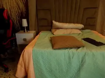 Chaturbate Best live sex cam show of cristiano_cruzo