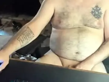 Chaturbate Watch Live Sex Cams of dadbodfatrod