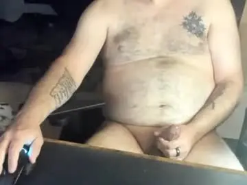 Chaturbate Watch Live Sex Cams of dadbodfatrod