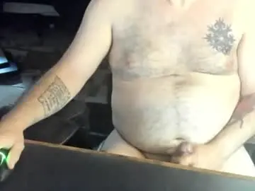 Chaturbate Adult Webcams of dadbodfatrod
