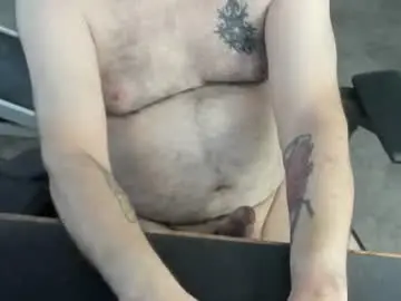 Chaturbate Free Porn Cam of dadbodfatrod