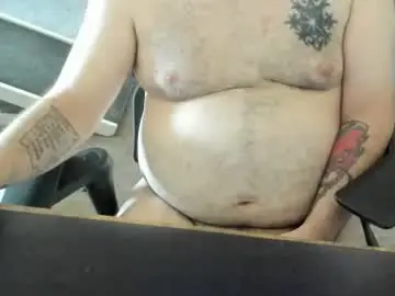 Chaturbate Live Porn of dadbodfatrod