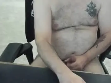 Chaturbate Free Live Porn of dadbodfatrod