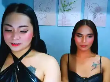 Chaturbate Free Live Porn of dirty_roxane