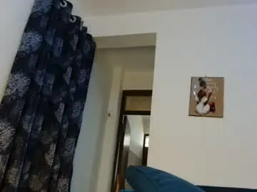 Chaturbate Best live sex cam show of ebony_ghoddes
