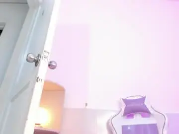 Chaturbate Sex Cam of ema_lambert